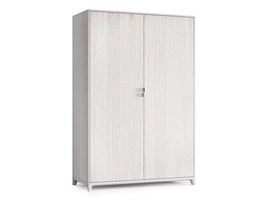 Дуб Паллада ЛДСП