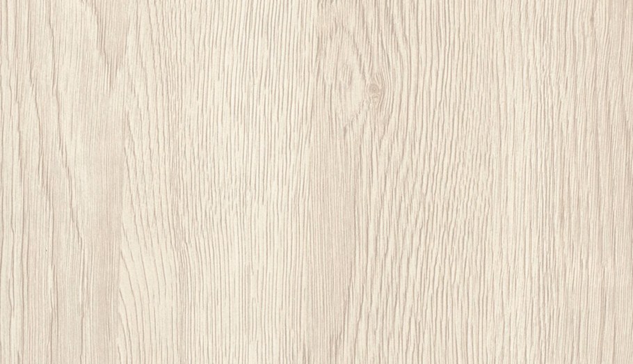 Двери Верда Афина беленый дуб мелинга