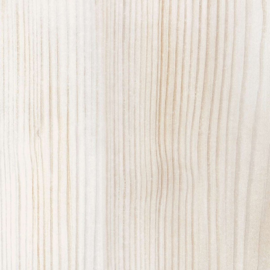 Мебель дуб сонома светлая темная