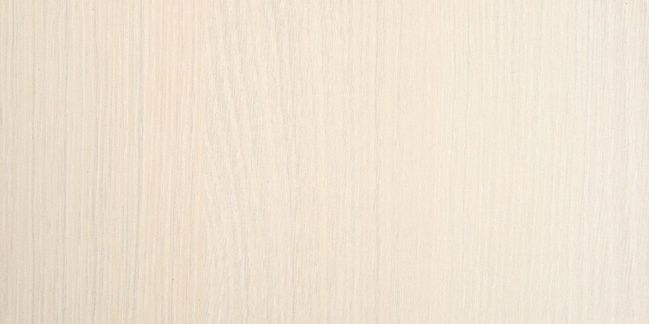 Модульная прихожая Мелисса Лером