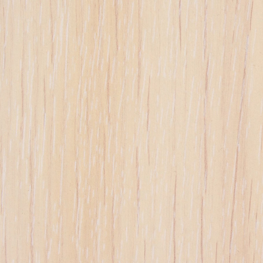Деталь мебельная 800х400х16 мм ЛДСП, цвет дуб сонома