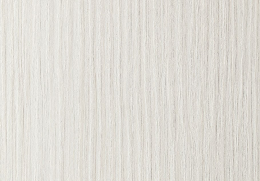 Ясень Анкор светлый и дуб сонома