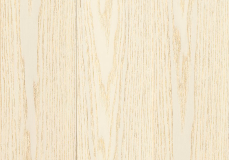 Пленка ПВХ золотой ясень 13 PG