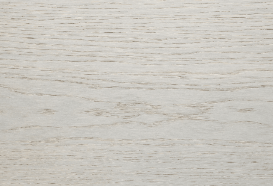 Цвет мебели дуб сонома светлый