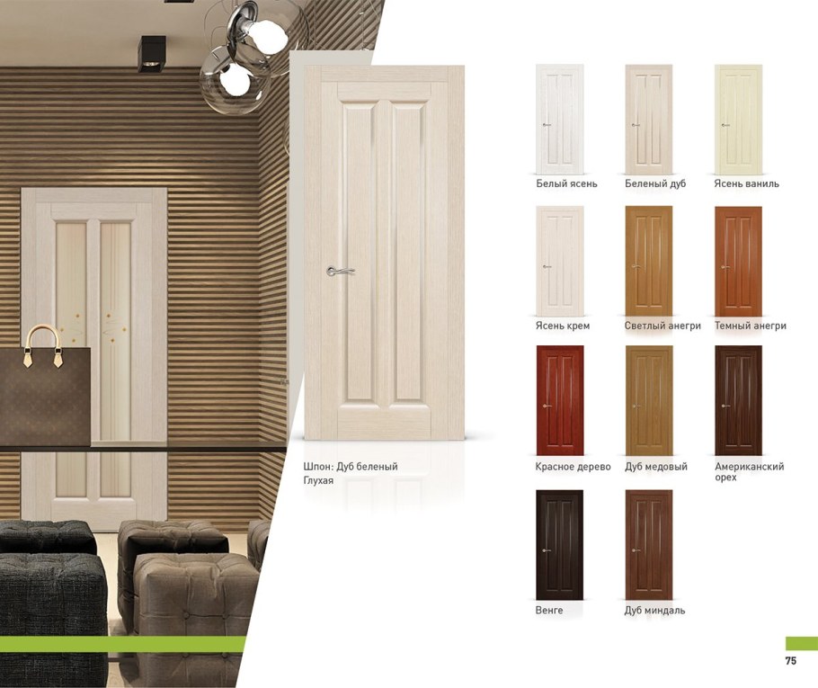 Шкаф-купе Лайт 3 дверный 2100 x 2400 x 600 Боровичи