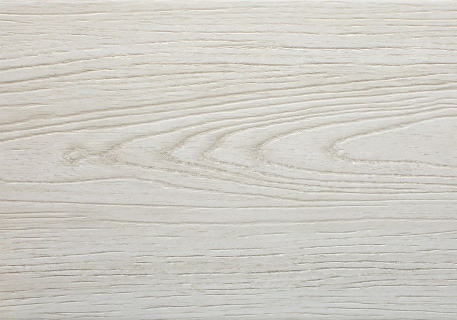 Спальный гарнитур Глосс