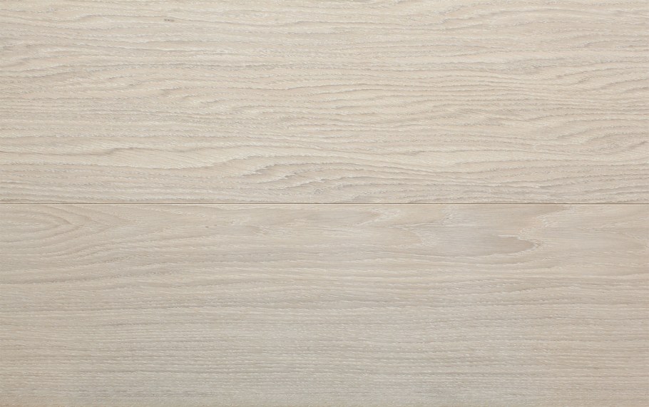 Денвер светлый ЛДСП Riva