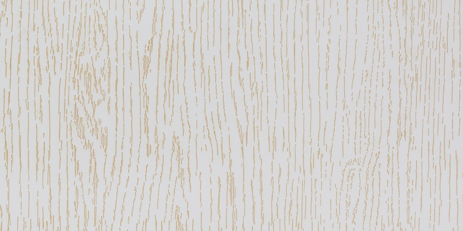 Ясень Бакаут ЛДСП