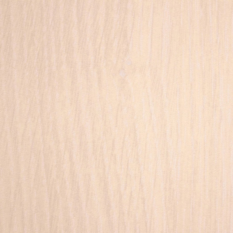 Дуб белфорт и дуб сонома