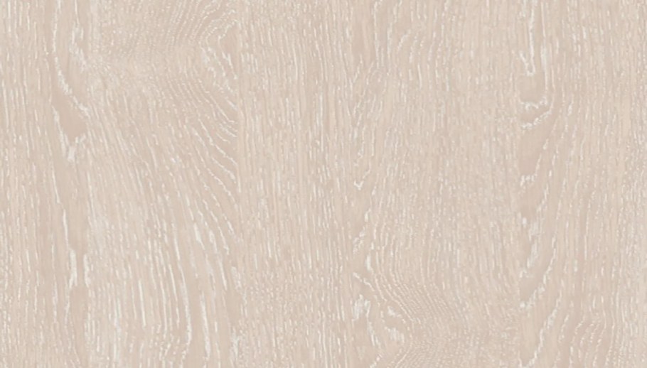 Кухня светлое дерево