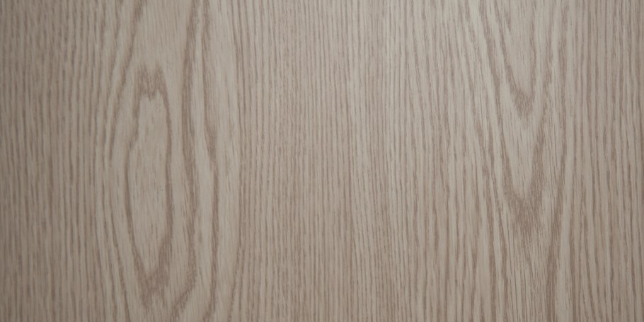 Беленый дуб текстура бесшовная