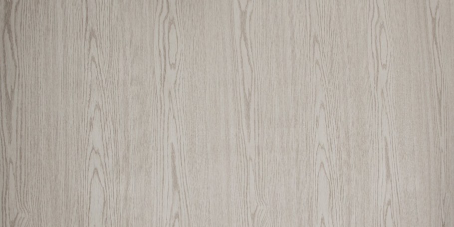 ЛДСП дуб Анкор темный цвет