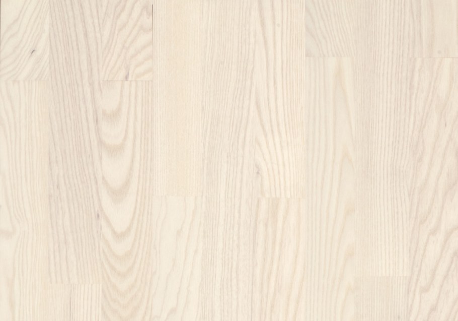 Ламинат Lamiwood 704 дуб Грэй