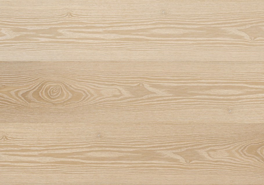 Спальня Милана Глазов отбеленный дуб