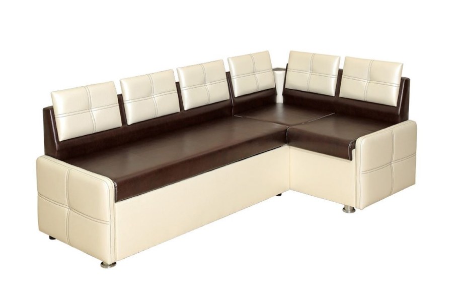 Савлуков мебель кухонный диван Рио