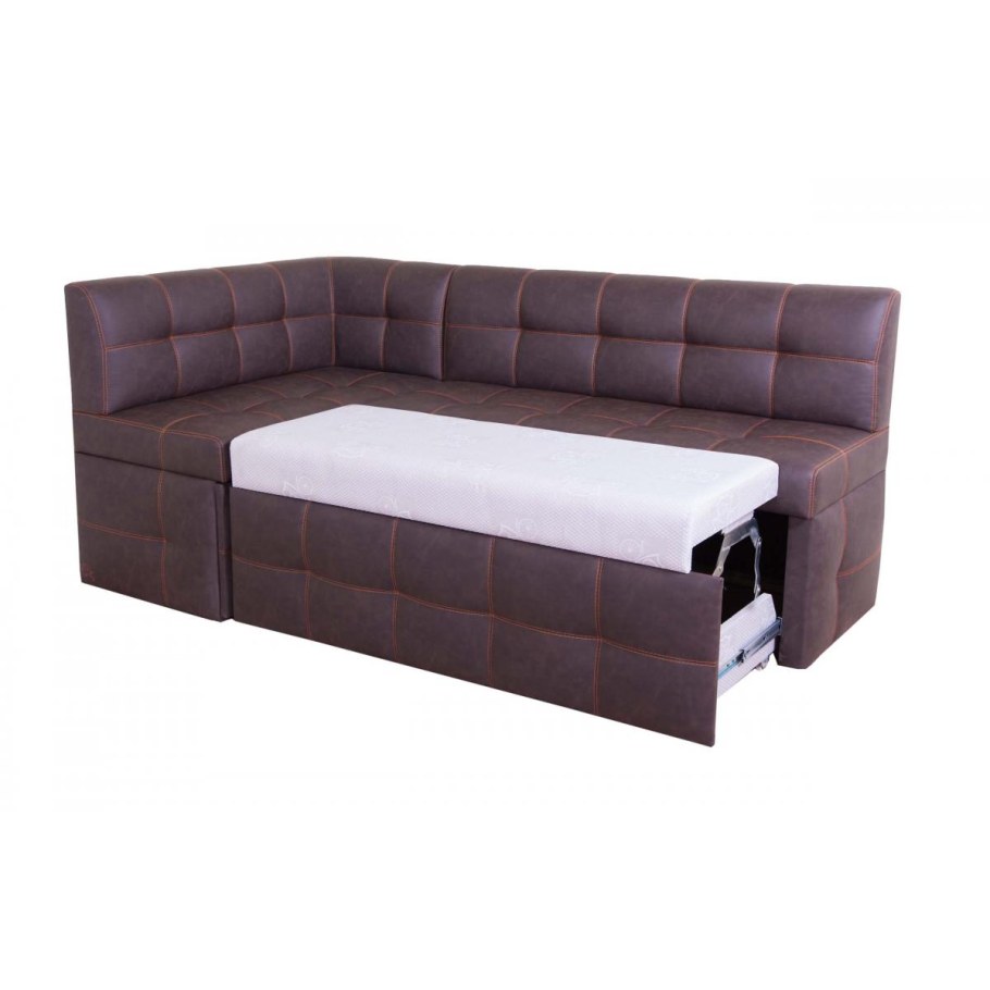 Седьмая карета диваны