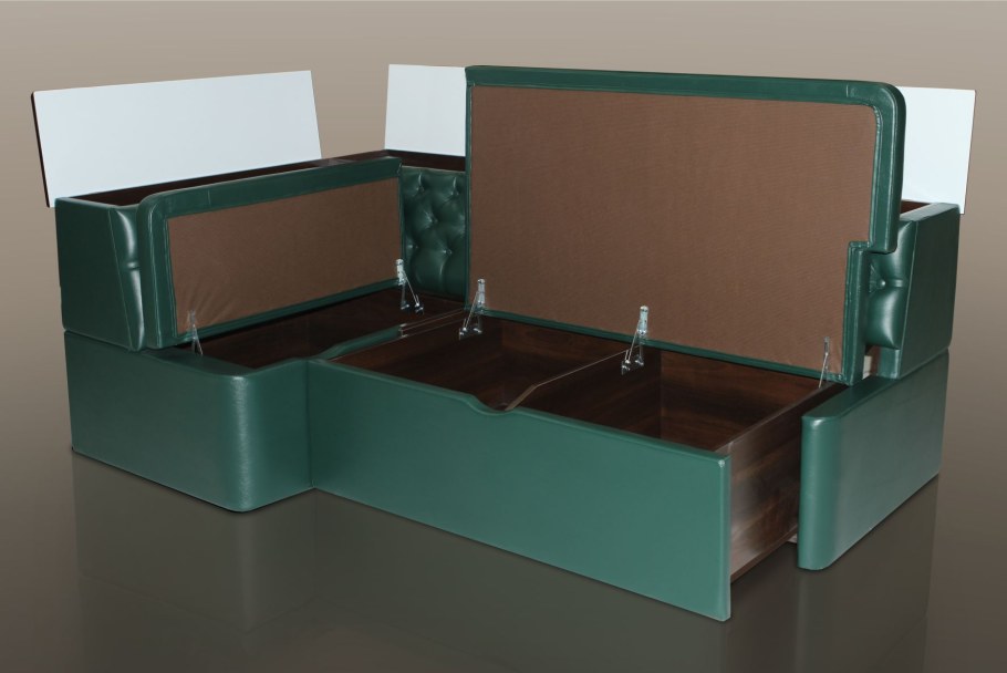 Диван 2210 раскладной