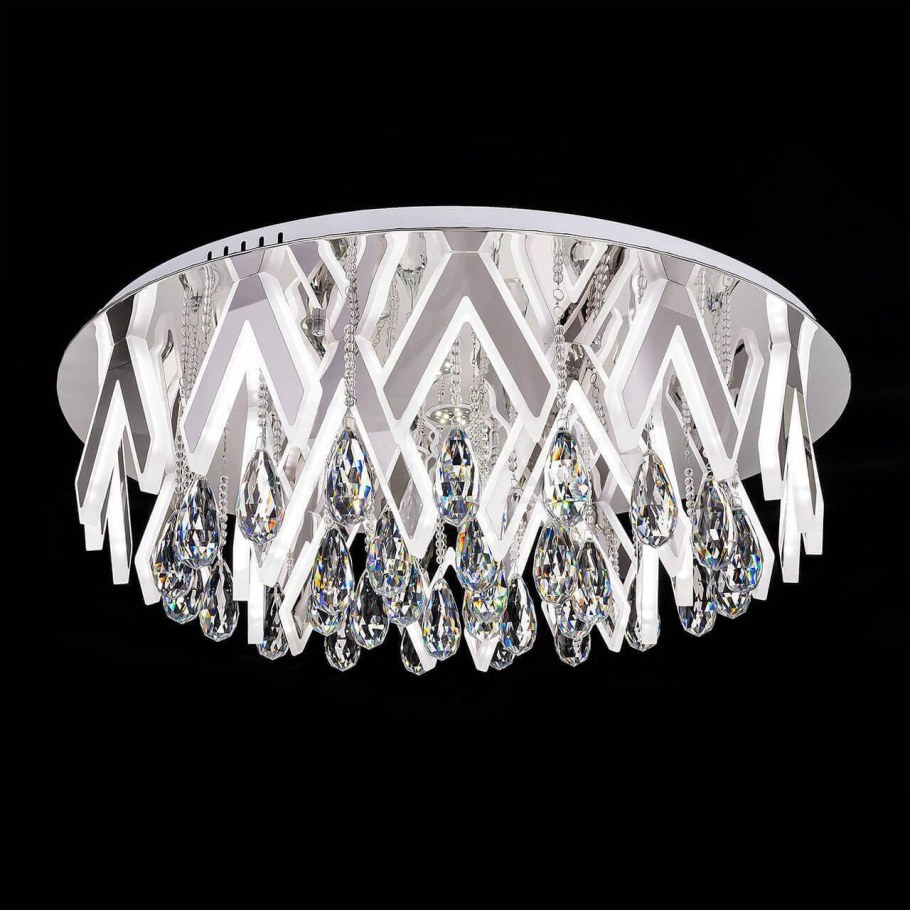 Потолочная люстра Maximus el335c174.1