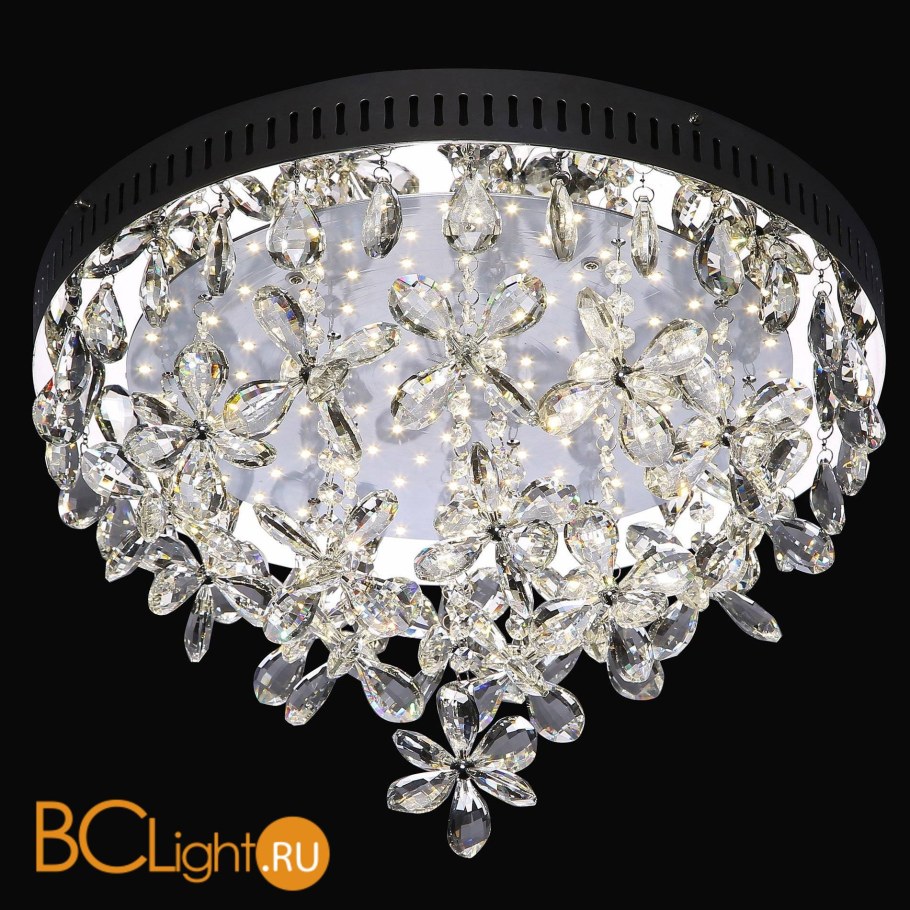 Люстра Mantra Kawai 5520