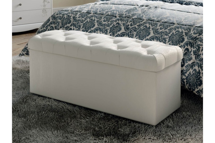 Банкетка Kaviton, Ashley Furniture