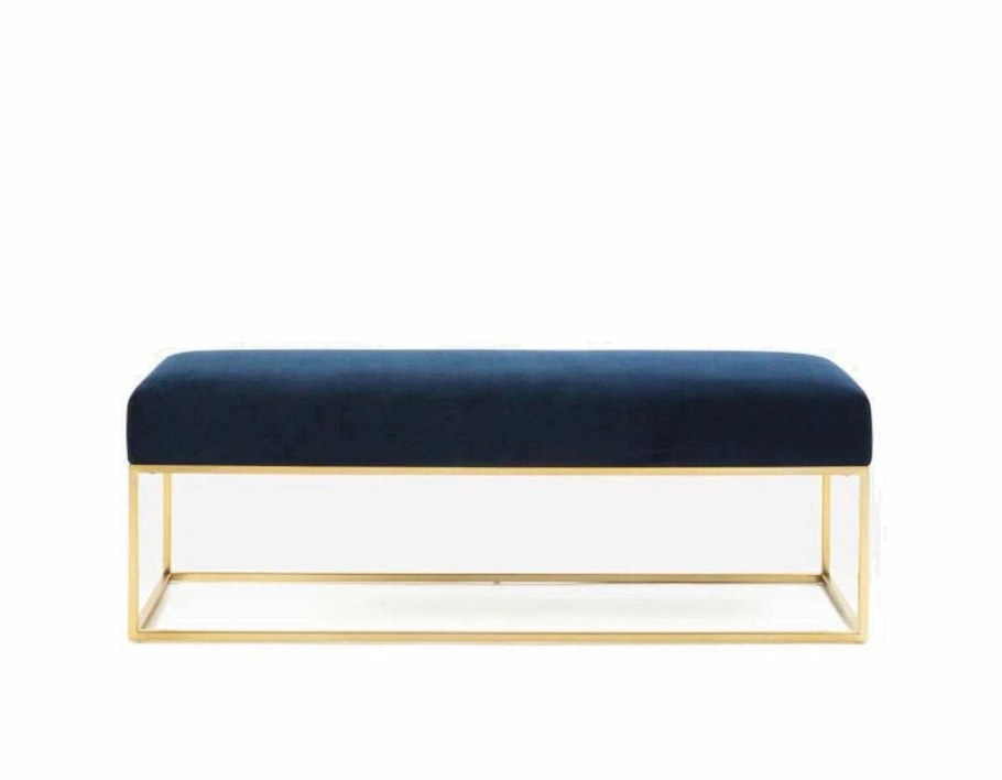 Самодельный деревянный диван