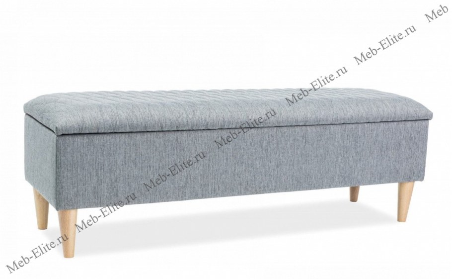 Курпача Среднеазиатская