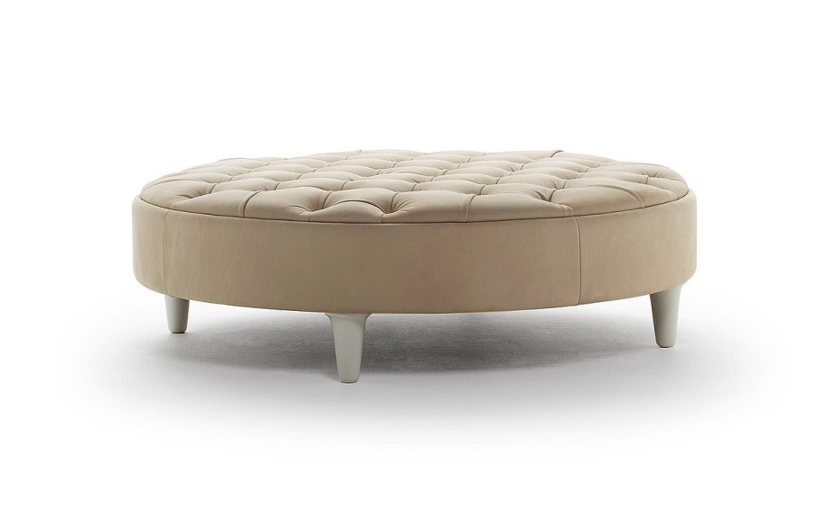 Банкетка современная