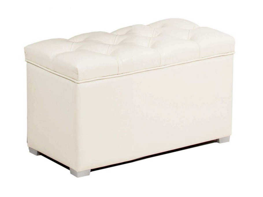 Банкетка Ramon Hall IMR-977671