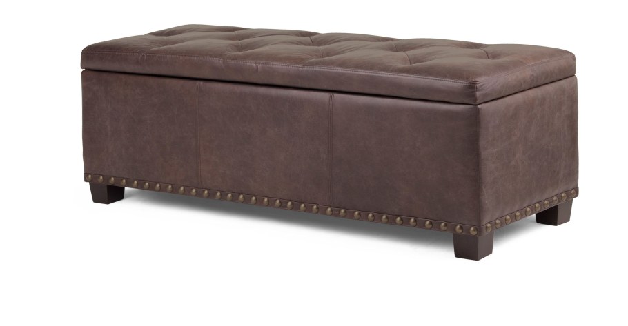 Пуфик sits fatty s1965