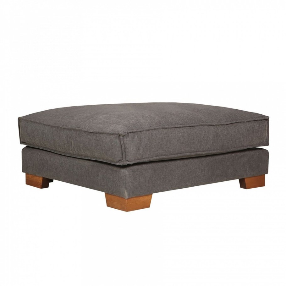 Ashley Furniture maimz Sofa Dimensions