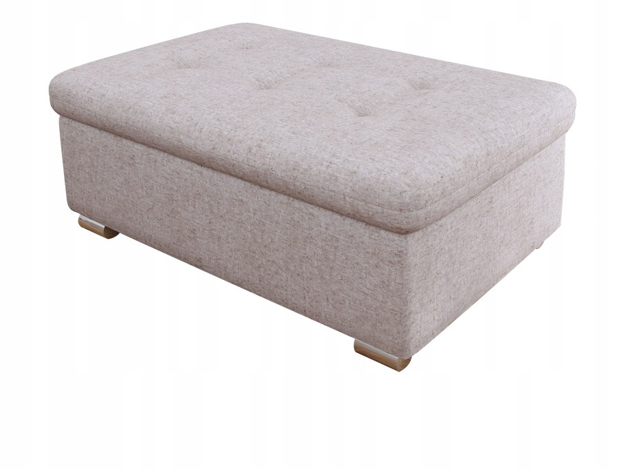 Larkin Ottoman