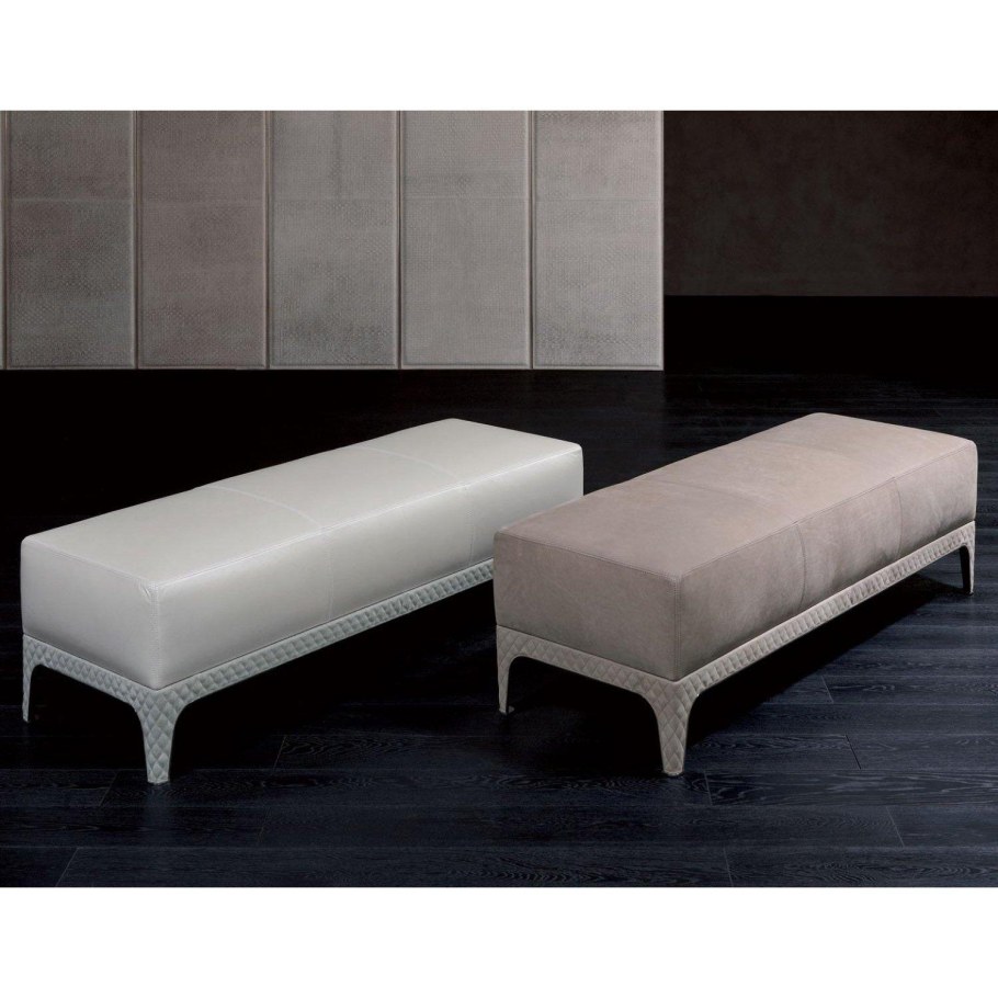 Пуф Империал Эшли