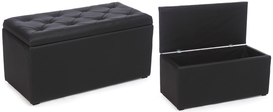 Модульный диван TOFORM m23 Fashion trends