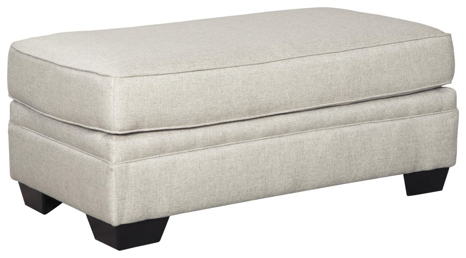 Лавки Кристофер Гай из дерева