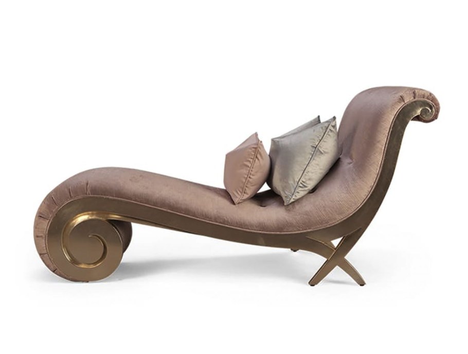 Оттоманка Miltonwood 8550614