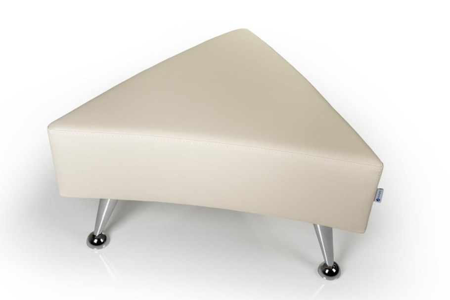 Оттоманка Almanza 3080314