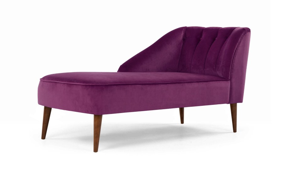 Оттоманка купить