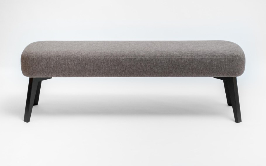 Оттоманка Ashley