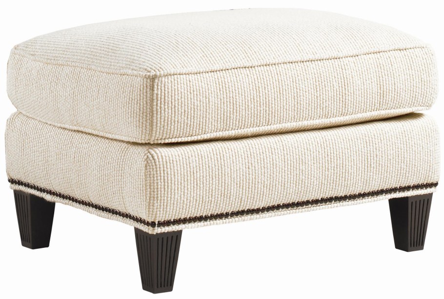 Диван-кровать "California"