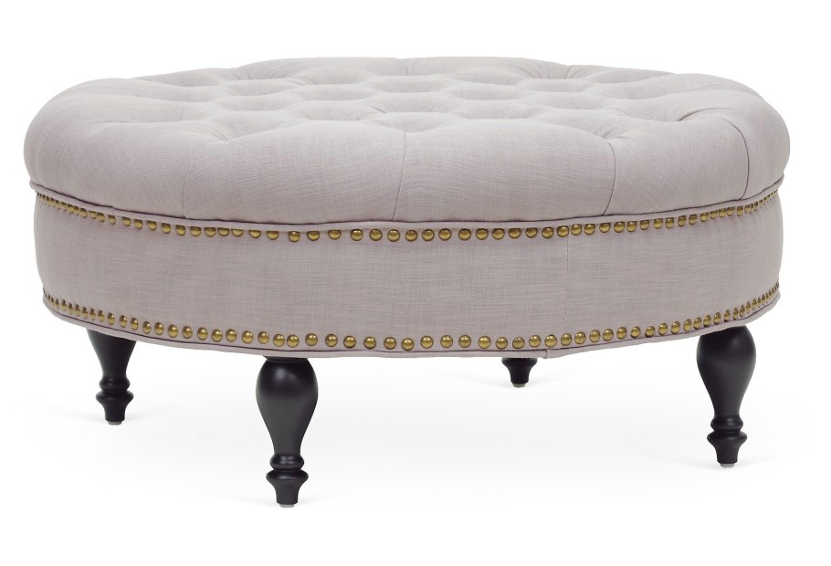 Банкетка 300095 Элизабет