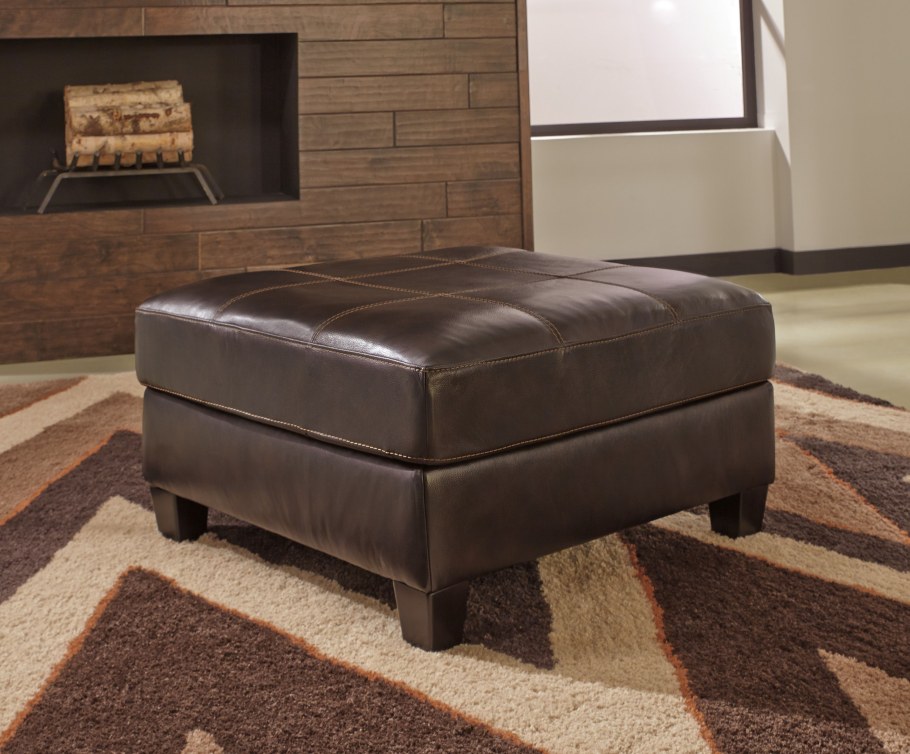 Банкетка Rugiano Eliot