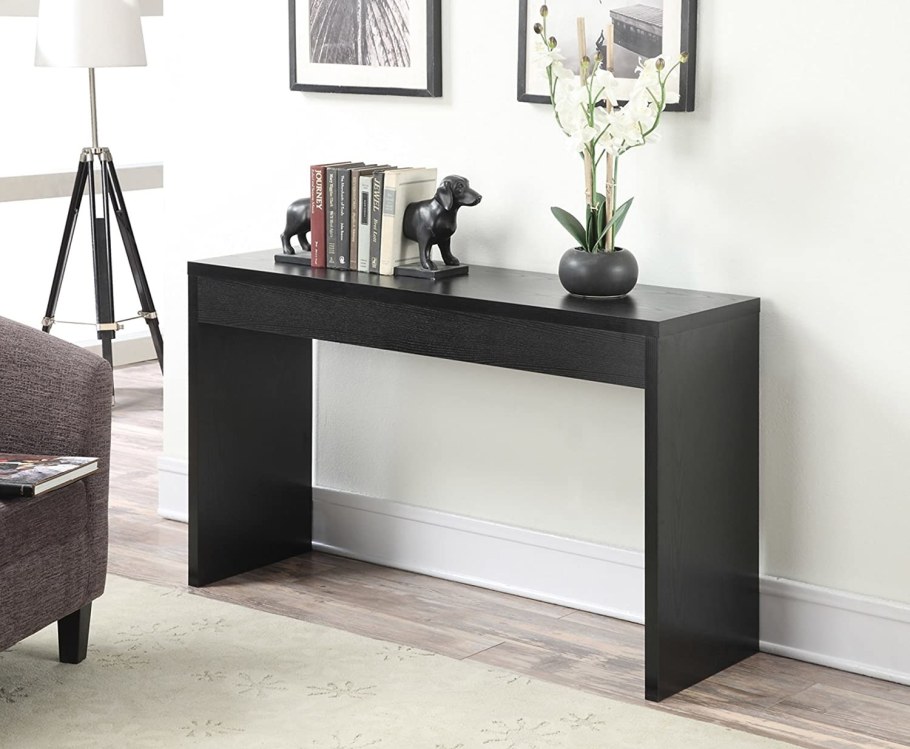 Northfield Hall Console Table