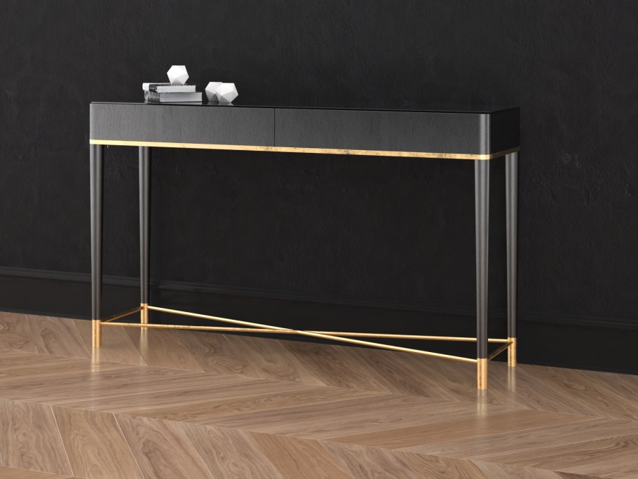 Консоль - Gallotti&radice Tama