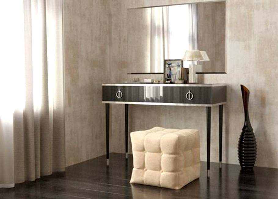 Мебель Римини Соло Ярцево