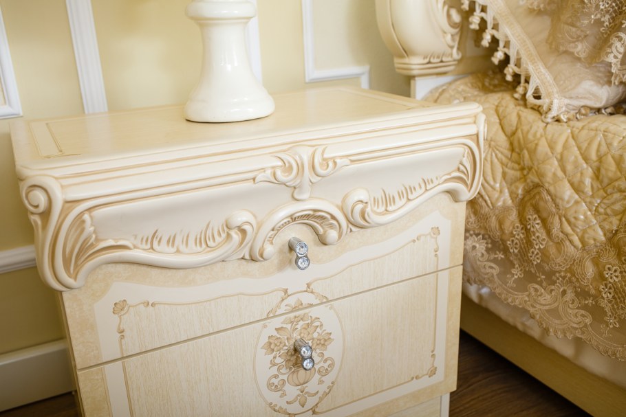 Франчезе спальня Милана груп