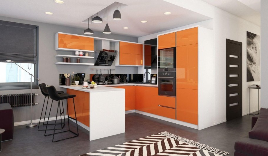 Шторы Антуанетта