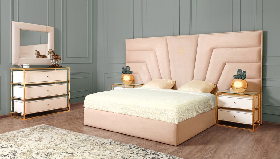 Kessada мебель