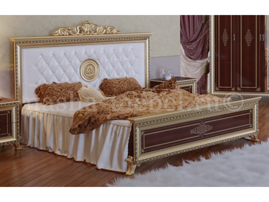 Менеджер салона кухни