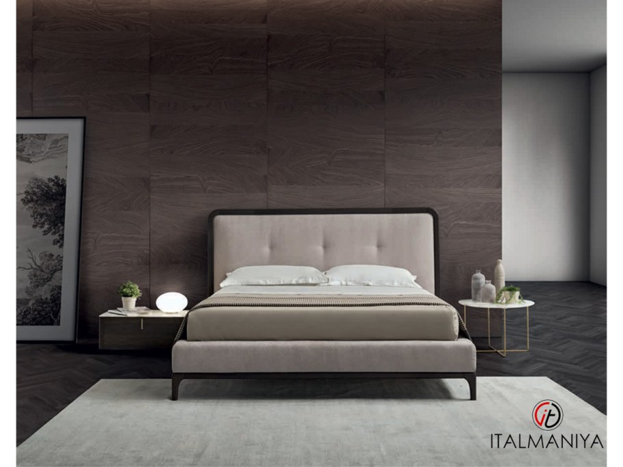 Кровать Юниор АСМ