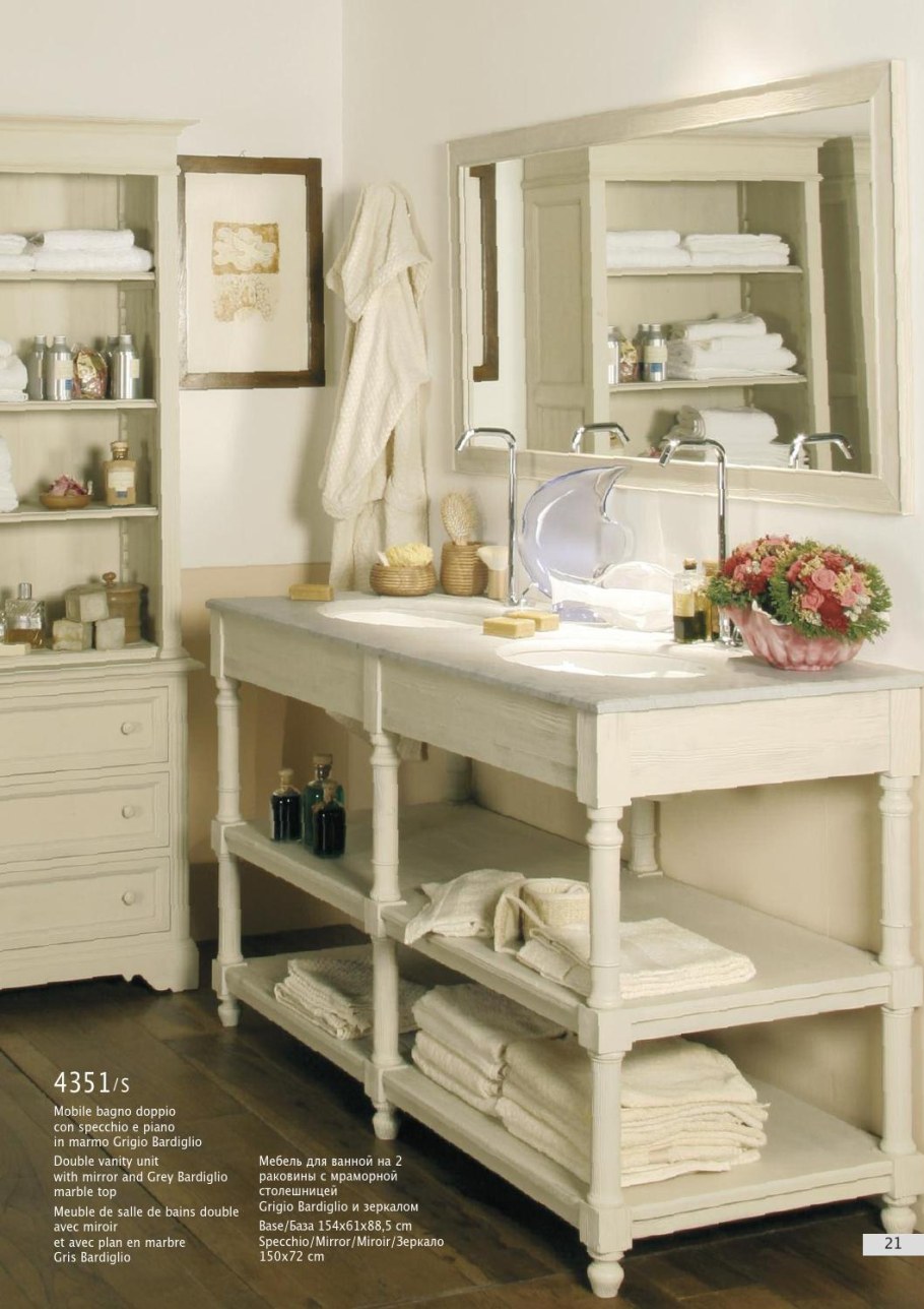 Poliform Westside диван